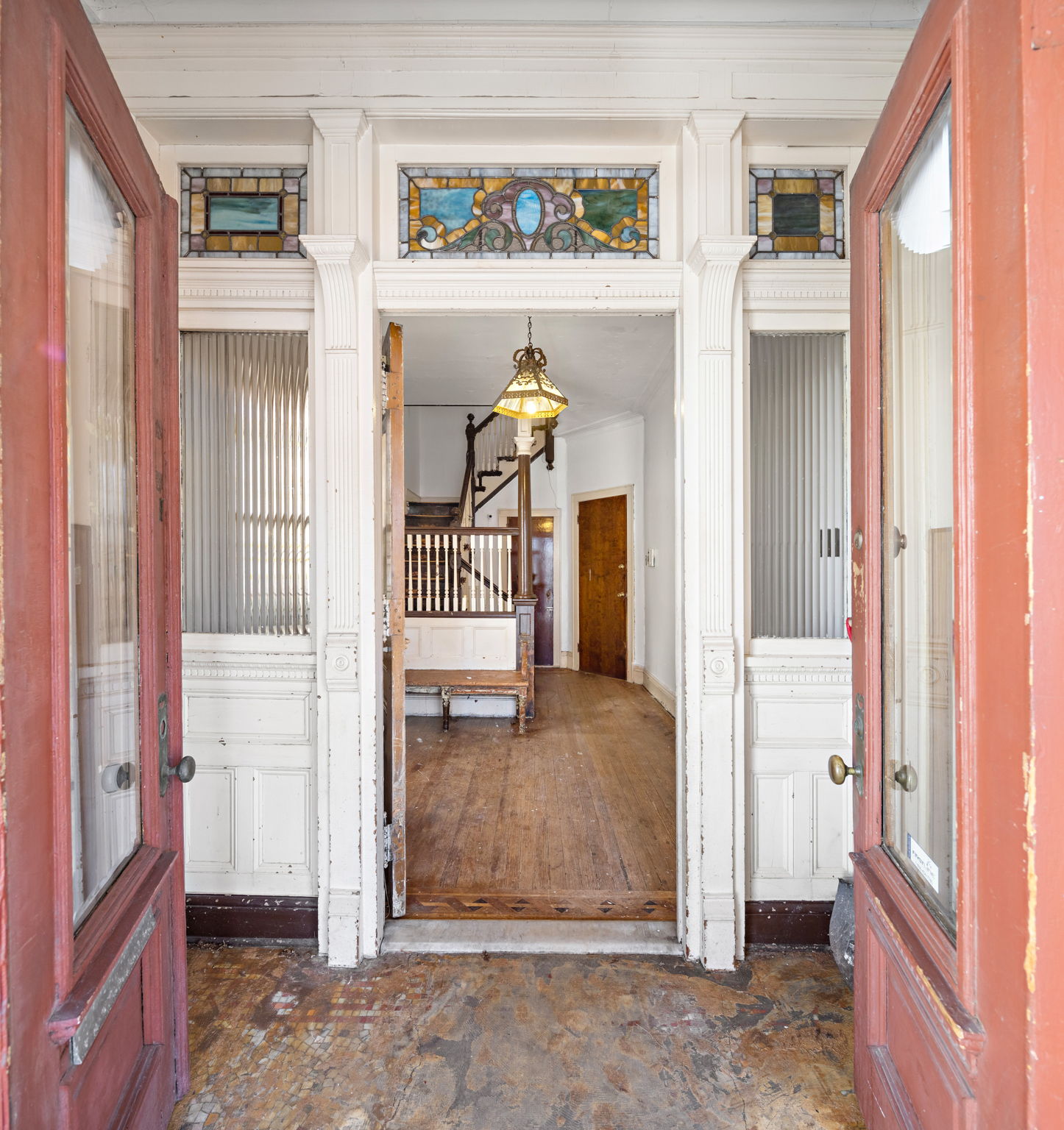 41-web-or-mls-JON_3995 41-web-or-mls-JON_3995
